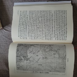 Box sách Jared Diamond - bộ 4 tác phẩm tiêu biểu 25863