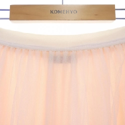 【Mã giảm giá】Váy TARA JARMON 655142