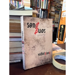 SONG SONG - VŨ ĐÌNH GIANG 146834