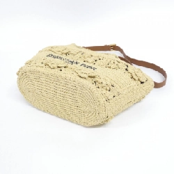 Túi xách Christian Dior Panier Chapeau M1328CCOZ - Hàng hiệu Authentic 765377