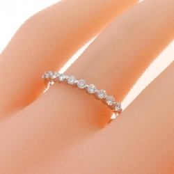 Nhẫn kim cương PT900 0.25CT - Hàng hiệu Authentic 853227