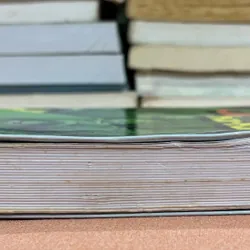 Jacob - hai - hai 🌊 599568