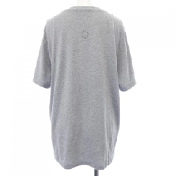 Áo phông STELLA MCCARTNEY 6J0158 3SPZ55 631646