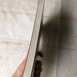 60 Năm Văn Học Đương Đại Trung Quốc - Trình Quang Vỹ chủ biên 785262