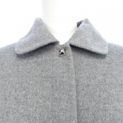 Áo khoác HERMES 634244