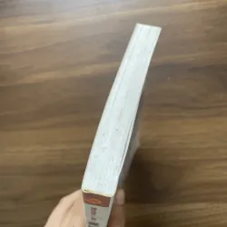 Đọc sách như một nghệ thuật - Mortimer J. Adler 968758