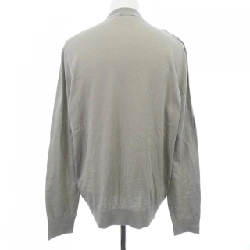 Áo khoác HERMES - Hàng hiệu Authentic 886693