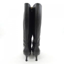 Giày bốt dài LOUIS VUITTON - Hàng hiệu Authentic 829432