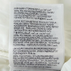 MONCLER GENIUS M2009 ROUSAY Áo khoác lông - Hàng hiệu Chính hãng 895582