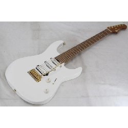 Guitar điện CHÁRVÉL PRO-MOD DK24 HSS 2PT CM - Hàng hiệu Authentic 879000