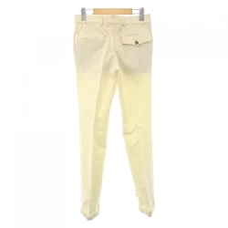 QUẦN BERNARD ZINS - Hàng hiệu Authentic 889248