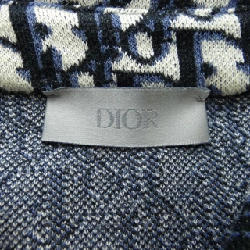 Áo sơ mi DIOR - Hàng hiệu Authentic 895981