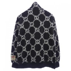 【Mã giảm giá】Gucci GUCCI Áo khoác 639888