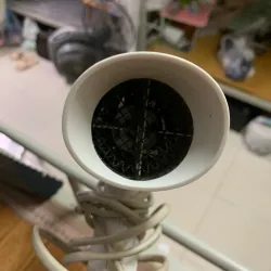 Máy sấy tóc Panasonic 779183