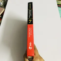 THE YEAR IN HYPERTENSION – Raymond Townsend 720854