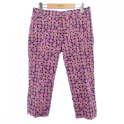 Quần PRADA P2469C 1A8G - Hàng hiệu Authentic 820000