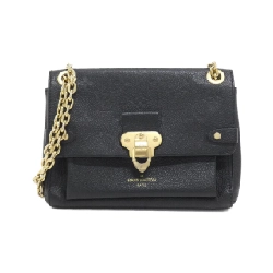 Túi xách vai Louis Vuitton Monogram Empreinte Vavin BB M44550