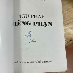 Ngữ Pháp Tiếng Phạn - Lê Mạnh Thát, Nguyên Giác - Như Minh 1022221