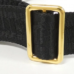 Túi xách vai Louis Vuitton Monogram Empreinte Papillon BB M45980 - Hàng hiệu Chính hãng 765489