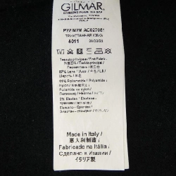 N°21 Váy - Hàng hiệu Authentic 815540