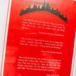 Suối Nguồn - Ayn Rand 753548