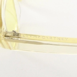 Kính mát Stella McCartney 624140