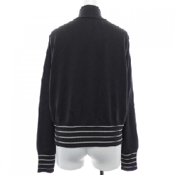 ETRO Cardigan - Hàng hiệu Chính hãng 775505