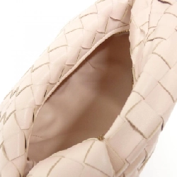 Bottega Veneta 651876 VCPP5 Túi 618318