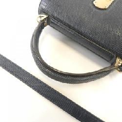 Túi xách Salvatore Ferragamo 21 H645 - Hàng hiệu Authentic 770675