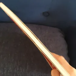 Graphics Issue #1 - Connect The Dots - Kee Agency, mới 90% (TrieuL - SBM) 753479