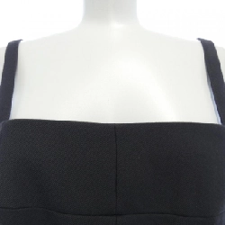 Biểu đồ Diagram Váy liền 651481