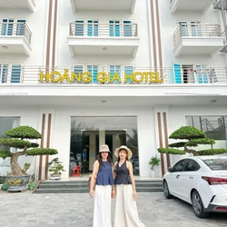 Váy đi biển 475469