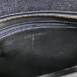 【Vintage】Túi Chanel 1804 614883