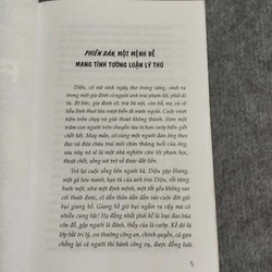 PHIÊN BẢN - NGUYỄN ĐÌNH TÚ 538148
