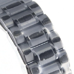 Đồng hồ GPS Seiko Prospex điện từ LIMITED 5X83-0AJ0-1/SBED013 SS Solar Quartz - Hàng hiệu Chính hãng 883303