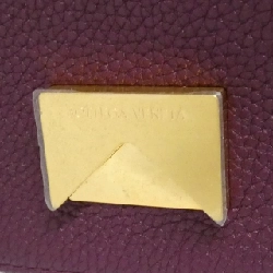 Bottega Veneta 667399 V12M0 Túi đeo vai 611744