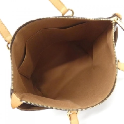 Túi xách Louis Vuitton Monogram Totally PM M56688 619077