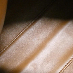 Túi xách Boston Louis Vuitton Monogram Da Speedy P9 Handrier 25cm M13902 614212