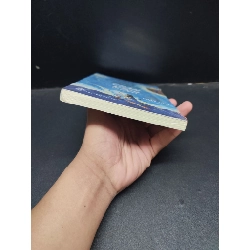 Thả Thính Chân Kinh Anh Khang mới 100% HCM1304 văn học 913720