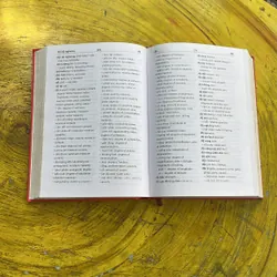 TỪ ĐIỂN XÂY DỰNG VIỆT ANH BÌA CỨNG 856 trang 591078