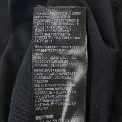 Áo thun BALENCIAGA - Hàng hiệu Authentic 901596