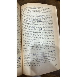 Tổng thống Magsaysay - Lê Bá Kông dịch