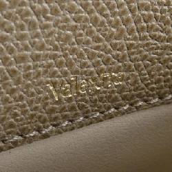 Ví VALEXTRA - Hàng hiệu Authentic 831482