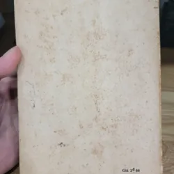 Những chặng đường lịch sử - tổng tập hồi ký đại tướng Võ Nguyên Giáp  737859