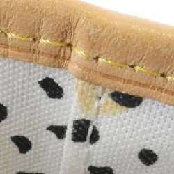 Túi xách Louis Vuitton Monogram Wave (Yayoi Kusama) Neverfull MM M40684 - Hàng hiệu Chính hãng 801331