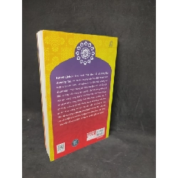 Trái tim hổ mới 90% HCM0804 911308