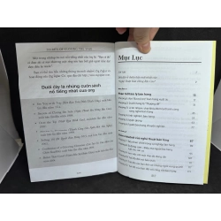 Nghệ Thuật Bán Hàng Bậc Cao, Zig Ziglar, 2021, Mới 80% (Ố Nhẹ) SBM270325 417238