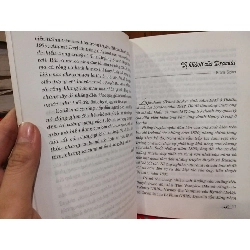 Tuyển tập truyện Ma Cà Rồng - 3 tập - Phạm Viêm Phương, Huỳnh Kim Oanh tuyển chọn 763496