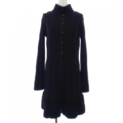 【Khuyến mãi】Đầm Chanel CHANEL