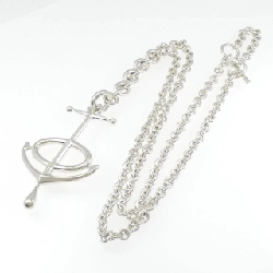 Elmas 925 Necklace - Hàng hiệu Authentic 839311